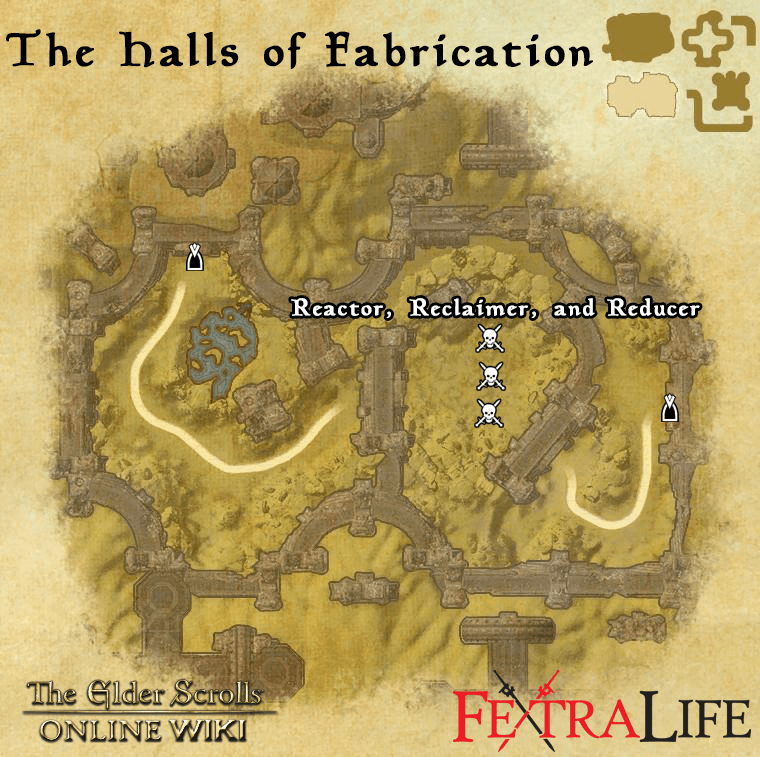 the-halls-of-fabrication-3-eso-wiki-guide