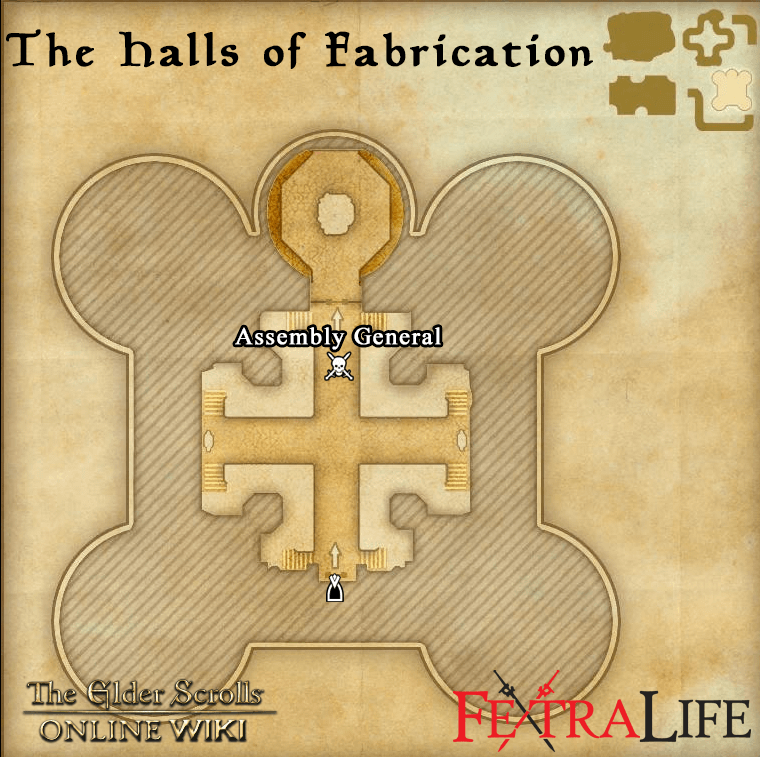 the-halls-of-fabrication-4-eso-wiki-guide