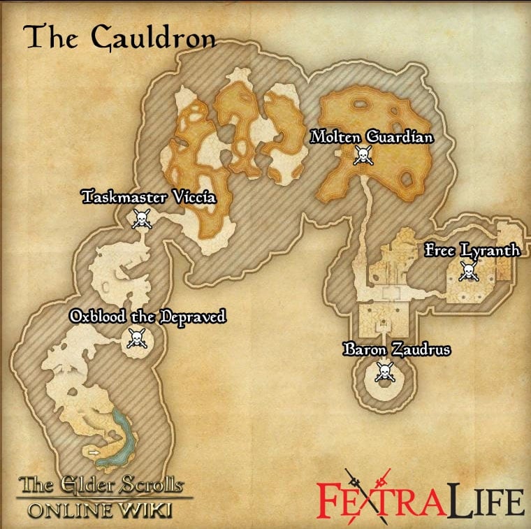 the_cauldrom-eso-map1-wiki-guide-min
