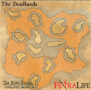 the_deadlands-eso-wiki-guide-icon