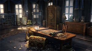 the fair winds eso wiki guide