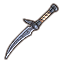 the maelstroms dagger maelstrom weapons eso wiki