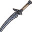 the maelstroms sword maelstrom weapons eso wiki
