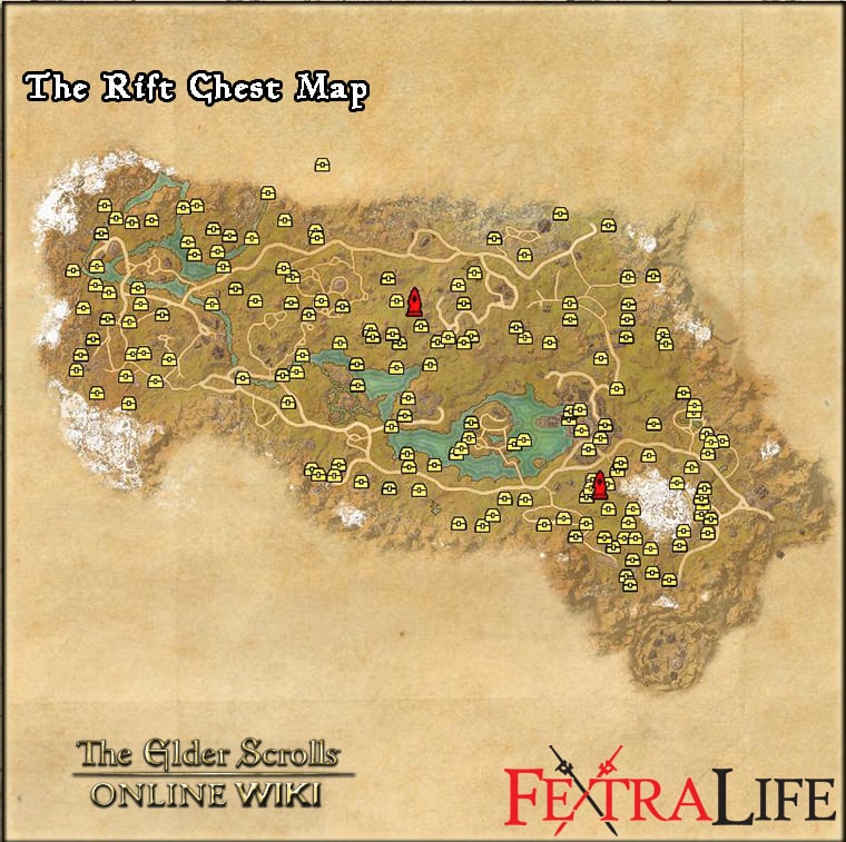 the_rift_chest_map