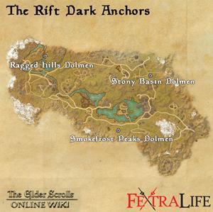 the_rift_dark_anchors_small.jpg