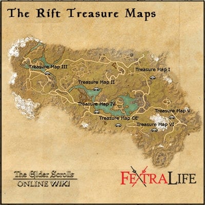 the_rift_treasure_maps_small_eso_wiki_guide