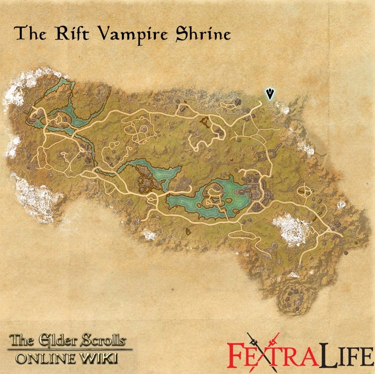 the_rift_vampire_shrine-min