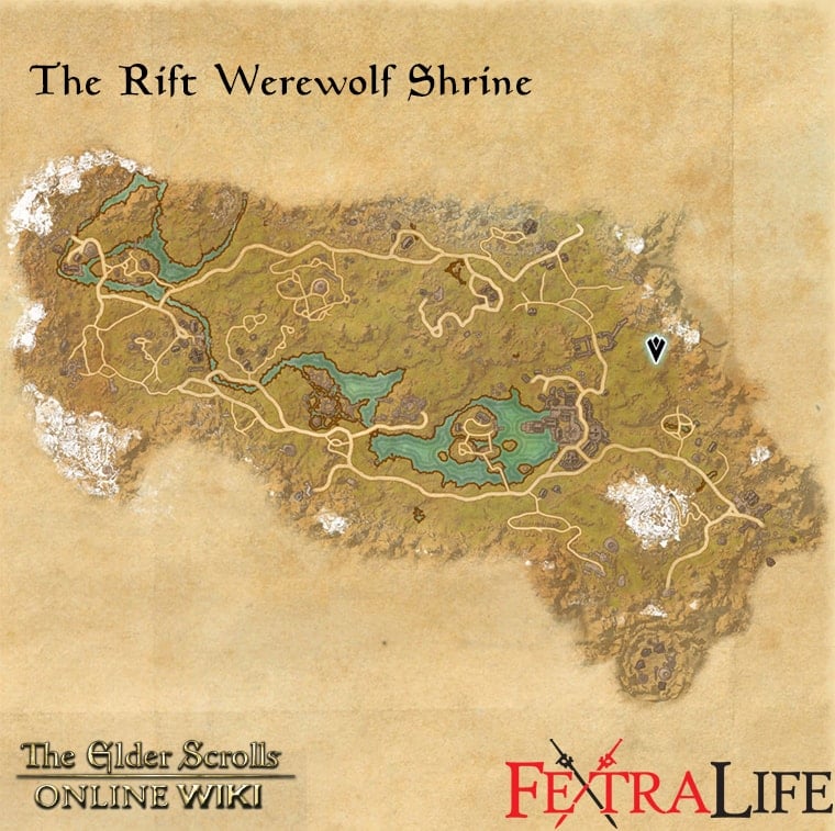 the_rift_werewolf_shrine-min