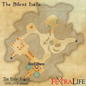 the_silent_halls-3-eso-wiki-guide