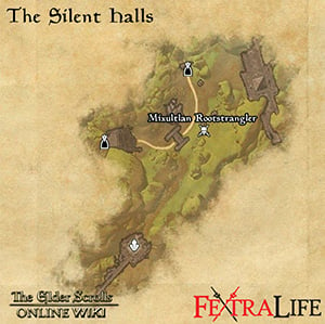 the_silent_halls-5-eso-wiki-guide-icon