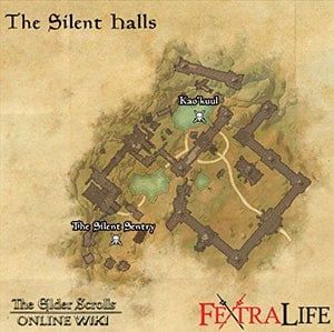the_silent_halls-eso-wiki-guide