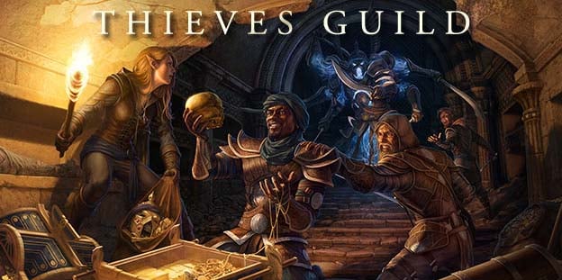 thieves-guild-dlc-eso