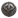 thieves guild icon small