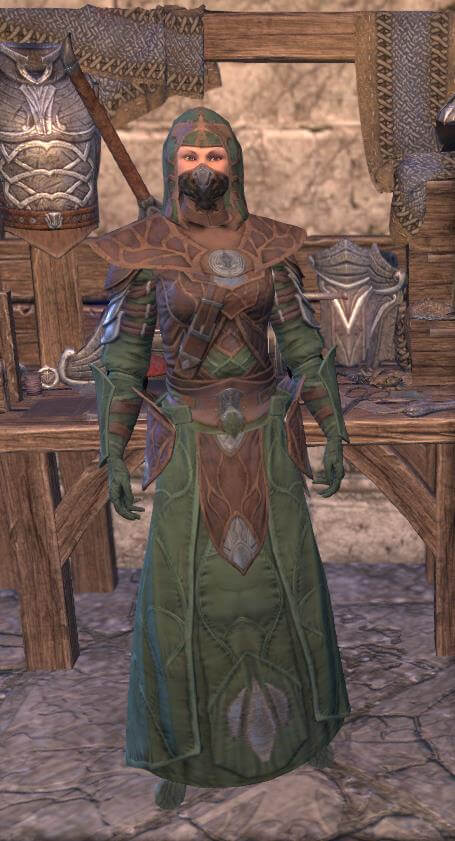 thieves_guild_robe_light_female_front_big