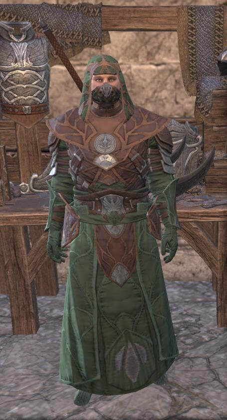 thieves_guild_robe_light_front_big