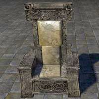 throne_of_the_skald_king