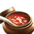 tomato borscht