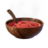 /file/Elder-Scrolls-Online/tomato_soup.png