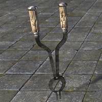 tongs_forge