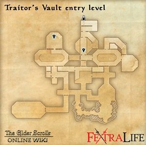 traitors_vault_entry_level_map-eso-artaeum_delves