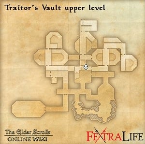 traitors_vault_upper_level_map-eso-artaeum_delves