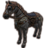 treasure hunter's horse