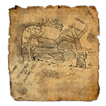Stormhaven Treasure Map III.png