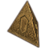 tri-angled_truth_altar-antiquities-furniture-eso-wiki-guide