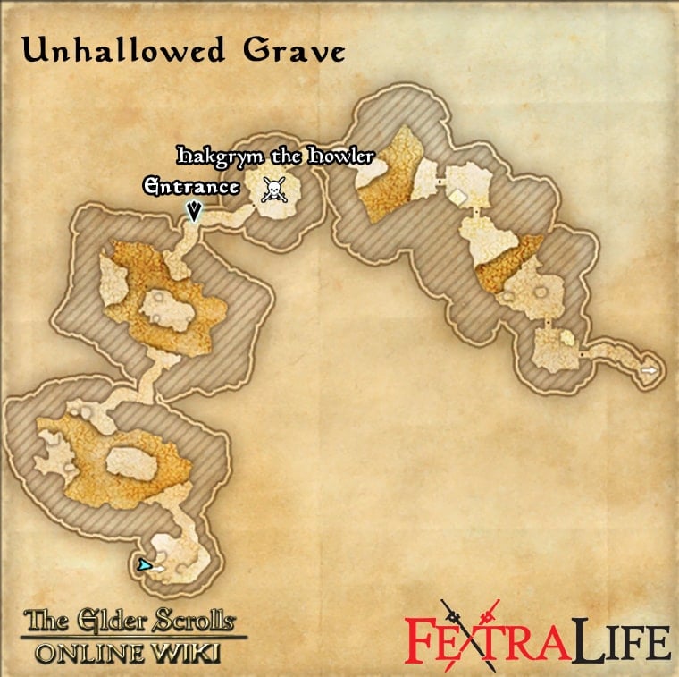 unhallowed_grave-eso-wiki-guide1-min
