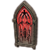vampiric stained glass eso wiki guide