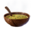 velothi cabbage soup
