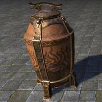 velothi_urn_burial