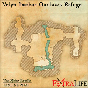 velyn_harbor_outlaws_refuge_small.jpg