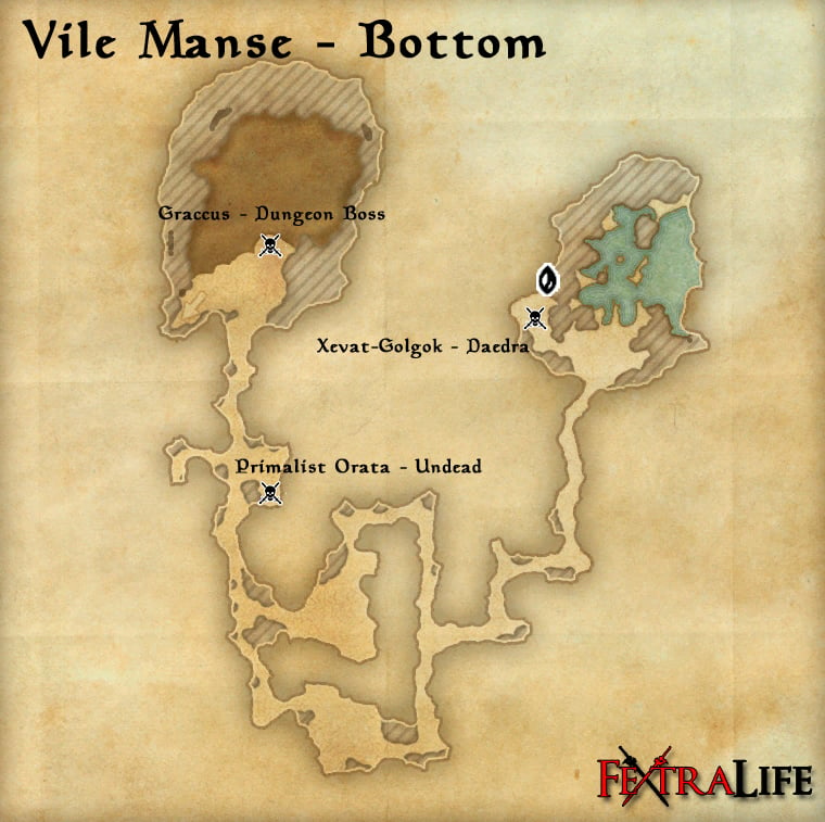 vile_manse_bottom_map.jpg
