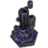 void crystal anomaly antiquities furniture eso wiki guide