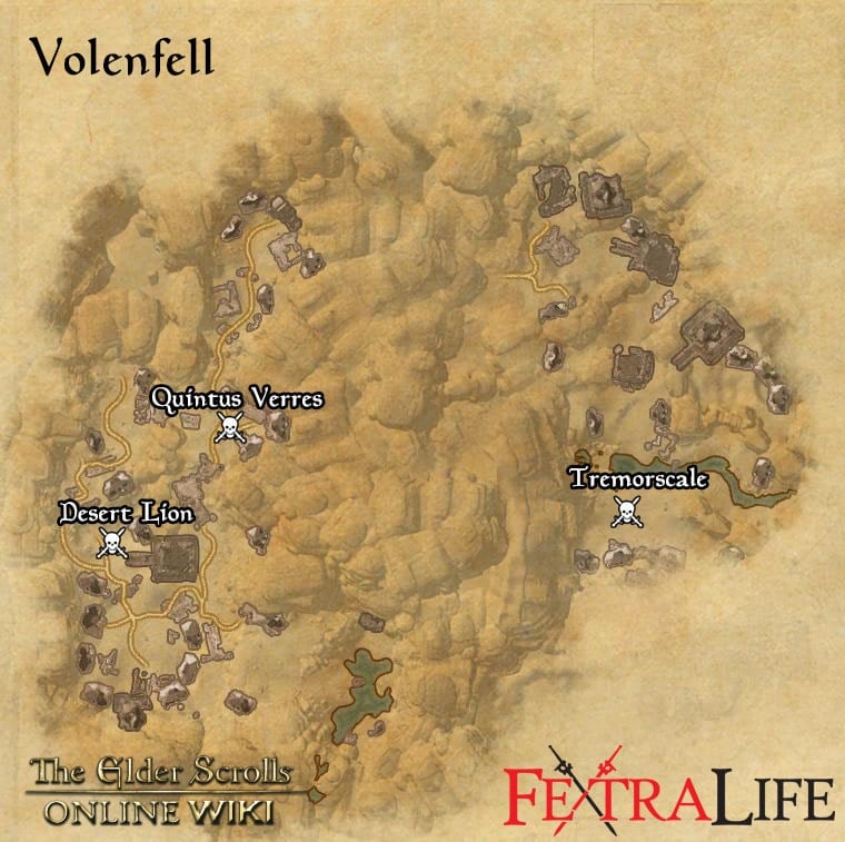 volenfell-eso-wiki-guide-min