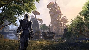 vvardenfell title icon eso wiki guide