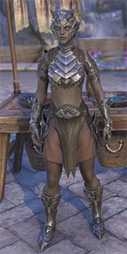 waking flame style heavy eso wiki guide
