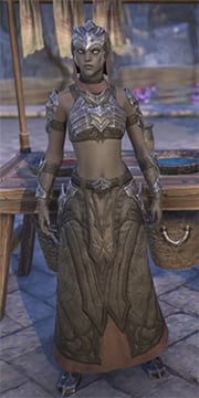 waking flame style light eso wiki guide