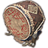 warcaller's painted drum antiquities furniture eso wiki guide