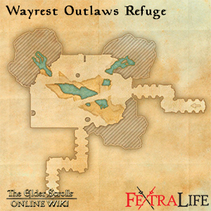 wayrest_outlaws_refuge_small.jpg