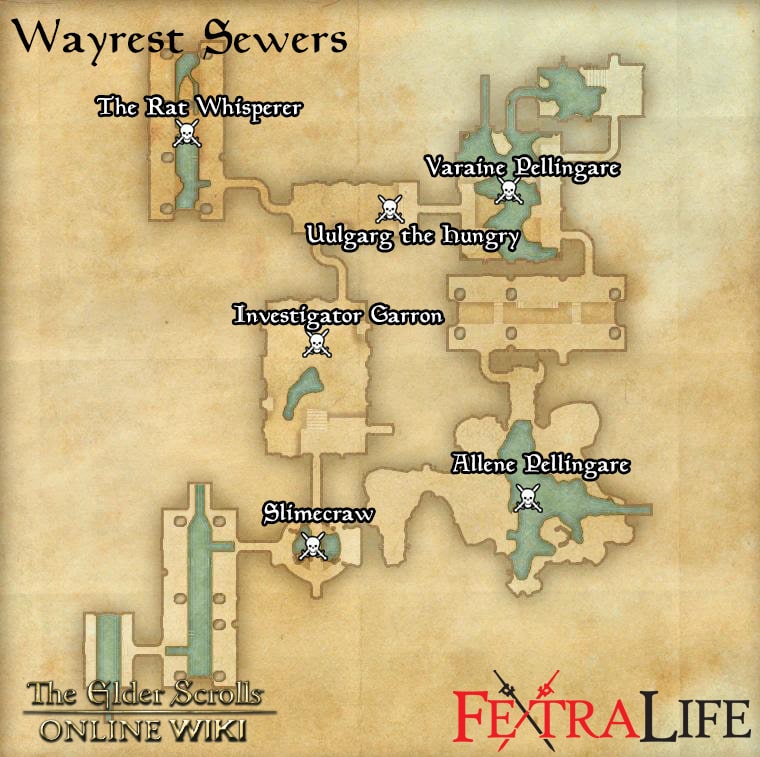 wayrest_sewers-i-eso-wiki-guide-min