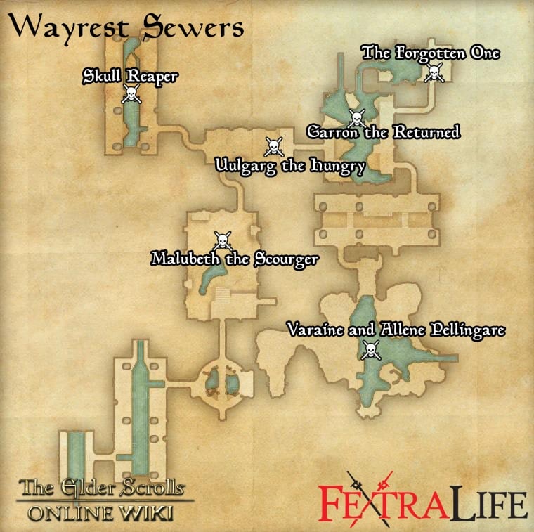 wayrest_sewers-ii-eso-wiki-guide-min