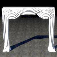 wedding_curtain_wide