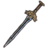 welkynar_sword