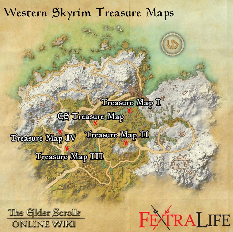 western_skyrim-treasuremaps-eso-wiki-guide