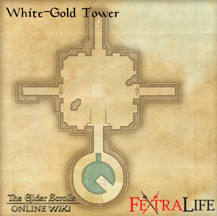 white-gold_tower_map-eso-wiki-guide-min