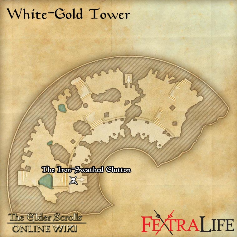 white-gold_tower_map-eso-wiki-guide1-min
