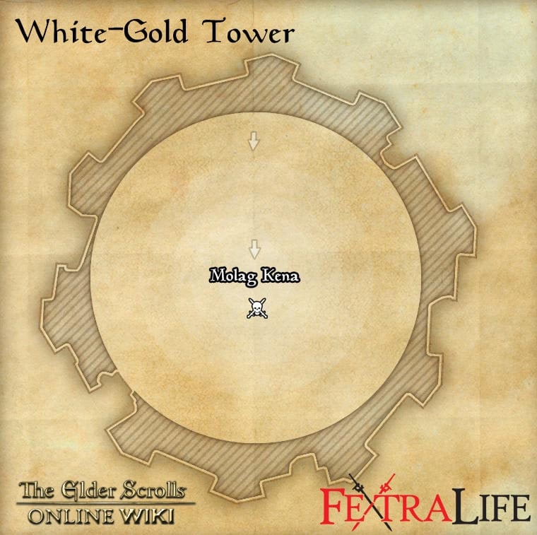 white-gold_tower_map-eso-wiki-guide11-min