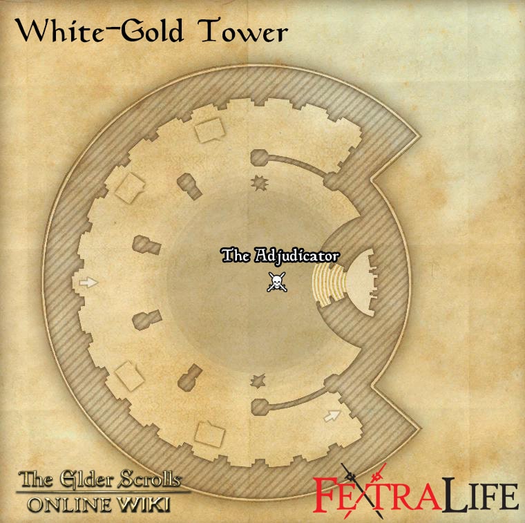 white-gold_tower_map-eso-wiki-guide2-min